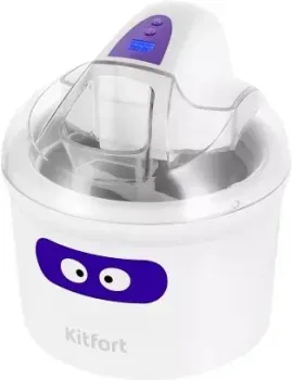 Kitfort KT-1833