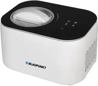 Blaupunkt ICM401