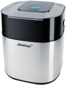 Steba IC 30