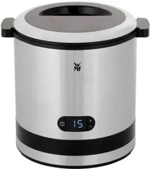 WMF 416450711