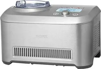 BORK E801