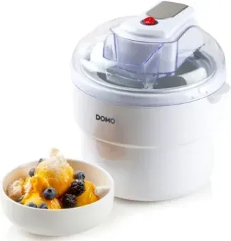 Domo DO2309I