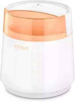 Kitfort KT-1837