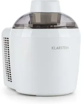 Klarstein Schneeflöckchen