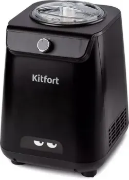 Kitfort KT-1824
