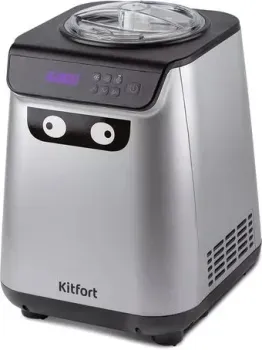 Kitfort KT-1825