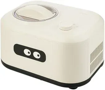 Kitfort KT-1820