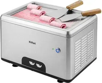 Kitfort KT-1821