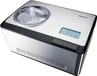 Steba IC 180