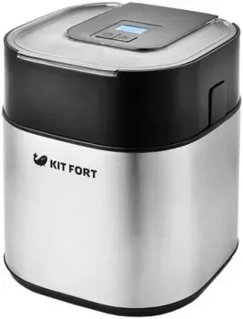 Kitfort KT-1805
