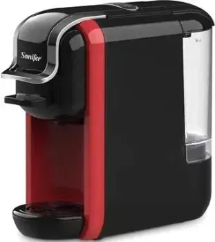 Sonifer SF-3547