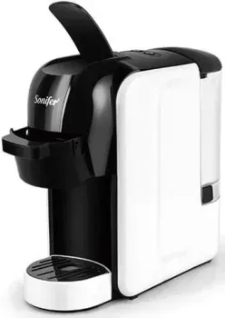 Sonifer SF-3539