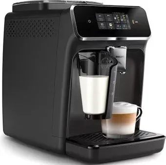 Philips Series 2300 EP2334/10