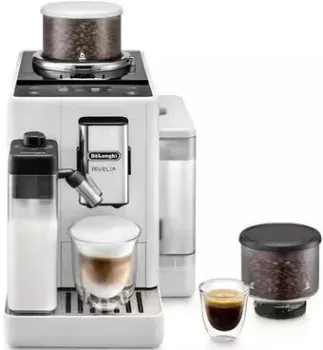 DeLonghi Rivelia EXAM440.55.W