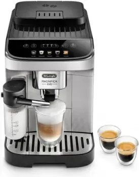 DeLonghi Magnifica Evo ECAM290.61.SB