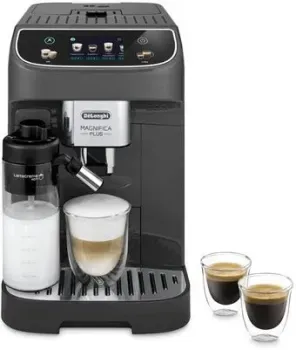 DeLonghi Magnifica Plus ECAM320.61.G
