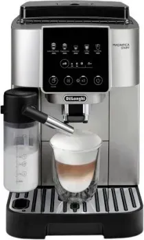 DeLonghi Magnifica Start ECAM 220.80.SB