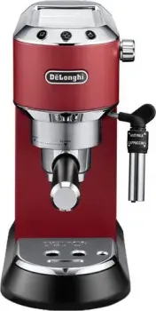 DeLonghi Dedica EC 685.R