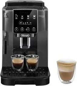 DeLonghi Magnifica Start ECAM 220.22 GB