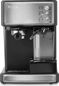 Vitek VT-1514 BK