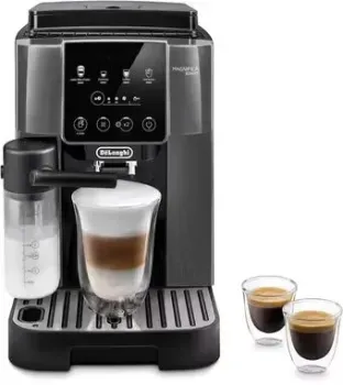 DeLonghi Magnifica Start ECAM223.61.GB