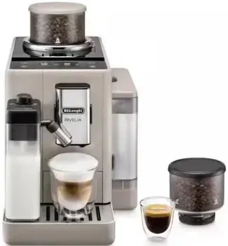 DeLonghi Rivelia EXAM440.55.BG