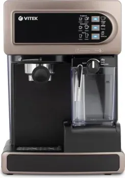 Vitek VT-1517 BN