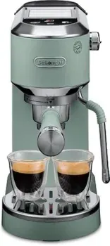 DeLonghi Dedica EC890.GR