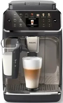 Philips LatteGo EP4449/70