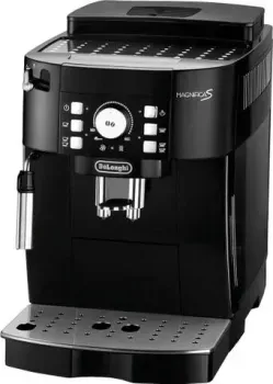 DeLonghi Magnifica S ECAM 21.117.B