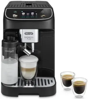 DeLonghi Magnifica Plus ECAM320.60.B