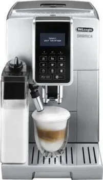 DeLonghi Dinamica ECAM 350.75.S