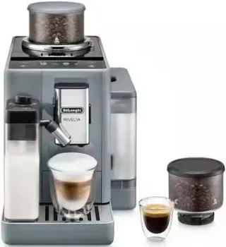 DeLonghi Rivelia EXAM440.55.G