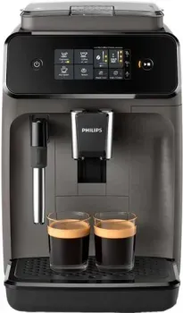 Philips EP1224/00