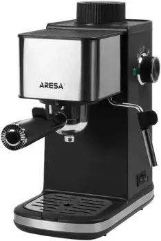 Aresa AR-1614