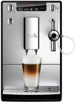 Melitta Caffeo E957-203