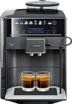 Siemens EQ.6 plus s400 TE654319RW