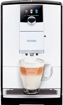 Nivona NICR 797