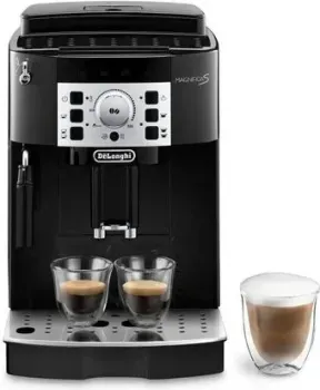 DeLonghi Magnifica S ECAM 22.112.B