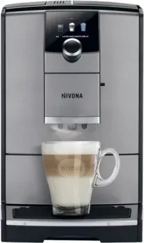 Nivona CafeRomatica NICR 794