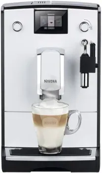 Nivona CafeRomatica NICR 560