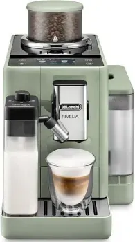 DeLonghi Rivelia EXAM441.55.GR