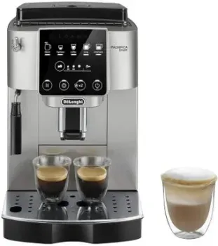 DeLonghi Magnifica Start ECAM 220.30.SB