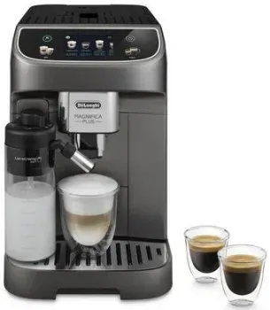 DeLonghi Magnifica Plus ECAM320.70.TB