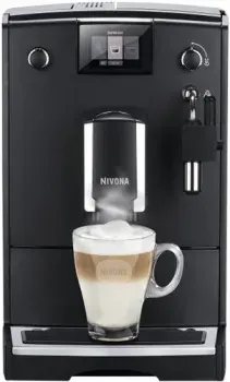 Nivona CafeRomatica NICR 550