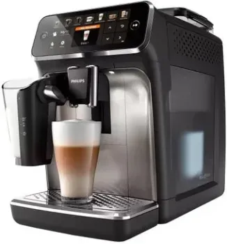 Philips EP5447/90