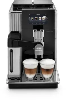 DeLonghi Maestosa EPAM 960.75.GLM