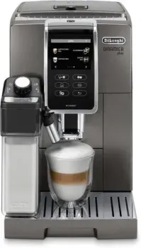 DeLonghi Dinamica Plus ECAM 370.95.T
