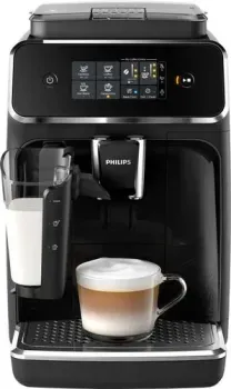 Philips EP2231/40