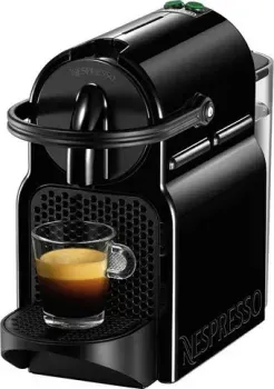 DeLonghi Inissia Black [EN 80.B]